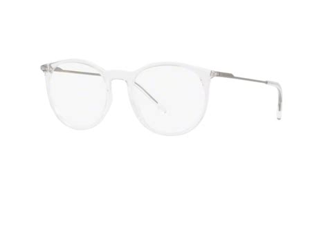 dolce gabbana 5031 3133|Dolce & Gabbana DG5031 Eyeglasses .